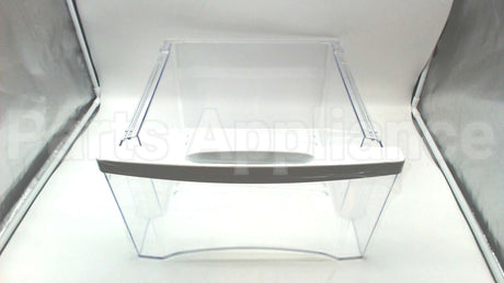 WPW10297814 Whirlpool Pan-Crispr