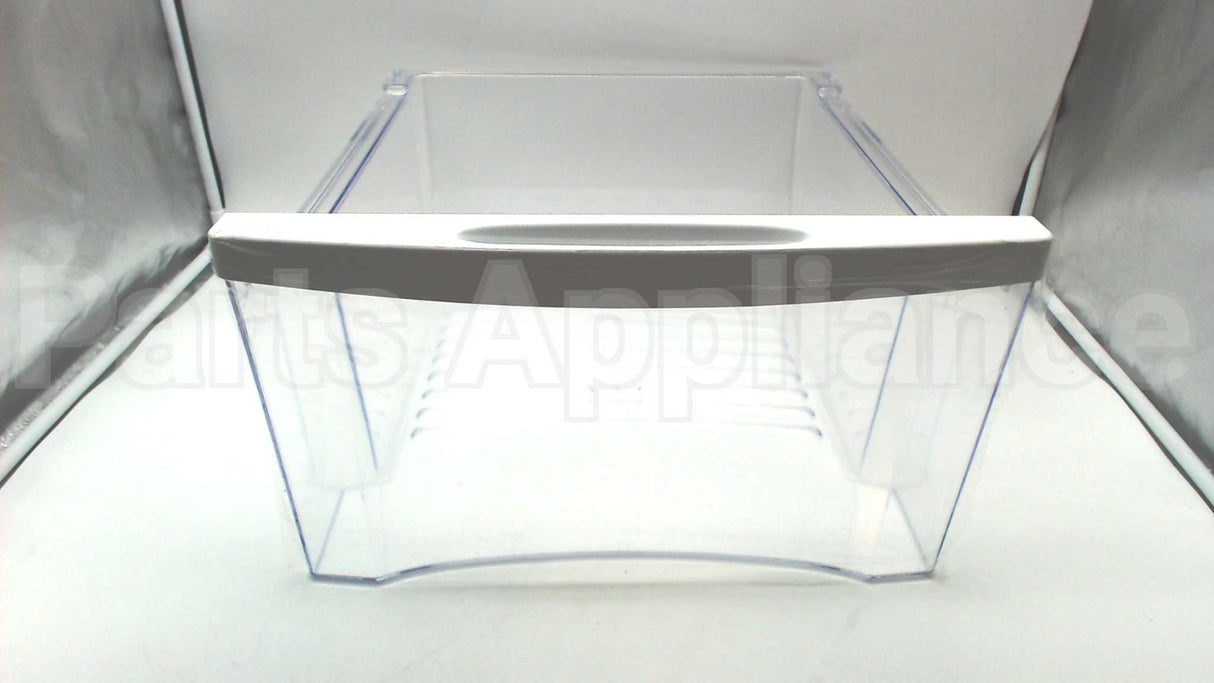 WPW10297814 Whirlpool Pan-Crispr