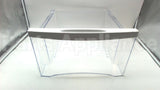 WPW10297814 Whirlpool Pan-Crispr