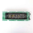 WPW10298119 Whirlpool Cntrl-Elec
