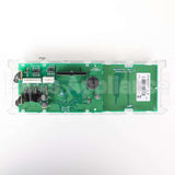 WPW10298119 Whirlpool Cntrl-Elec