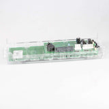 WPW10298120 Whirlpool Cntrl-Elec