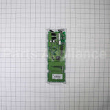 WPW10298120 Whirlpool Cntrl-Elec