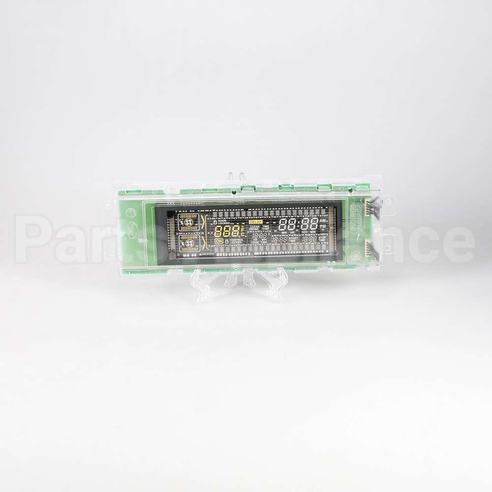 WPW10298120 Whirlpool Cntrl-Elec