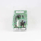 WPW10298120 Whirlpool Cntrl-Elec