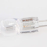 WPW10298151 Whirlpool Bulb-Light