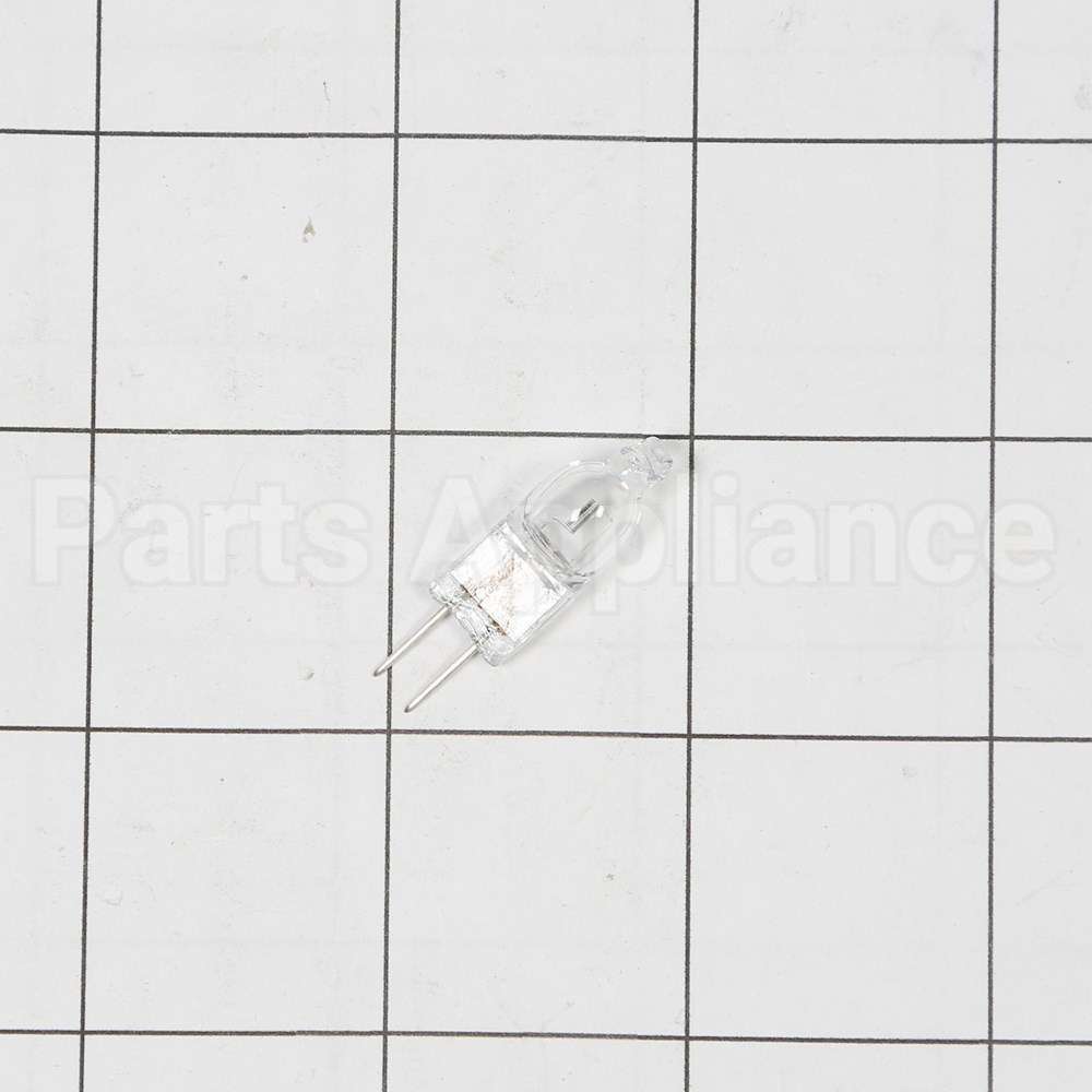 WPW10298151 Whirlpool Bulb-Light