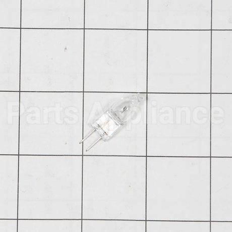 WPW10298151 Whirlpool Bulb-Light