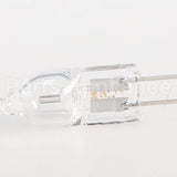 WPW10298151 Whirlpool Bulb-Light