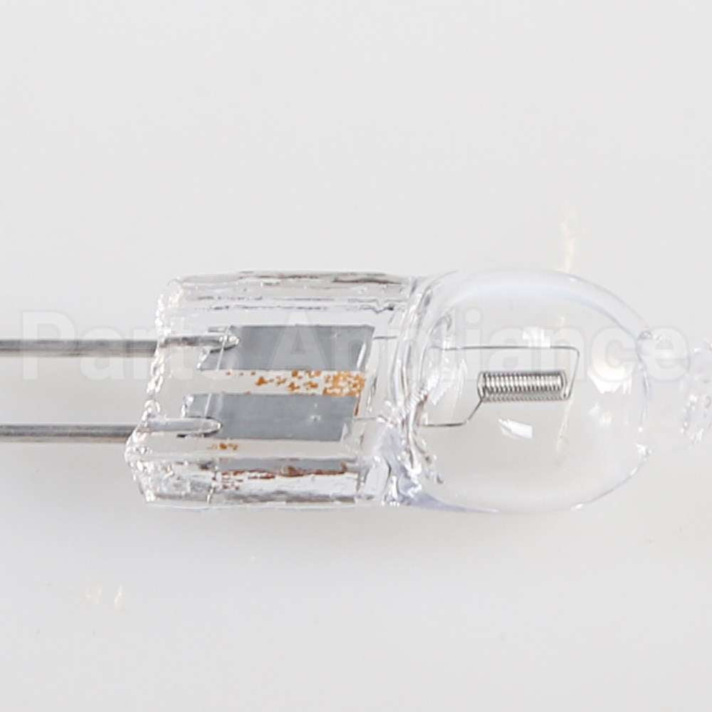 WPW10298151 Whirlpool Bulb-Light