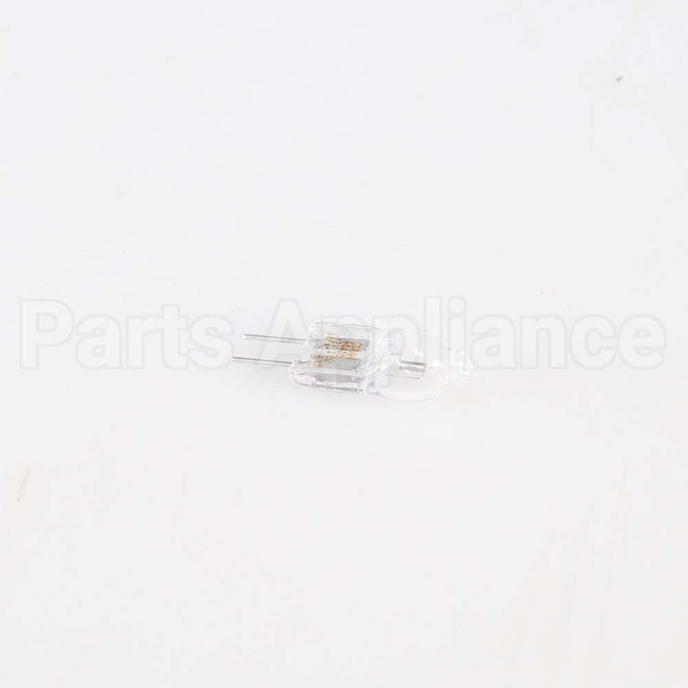 WPW10298151 Whirlpool Bulb-Light