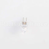 WPW10298151 Whirlpool Bulb-Light
