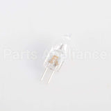 WPW10298151 Whirlpool Bulb-Light