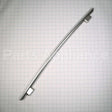 WPW10298179 Whirlpool Handle