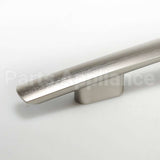WPW10298179 Whirlpool Handle