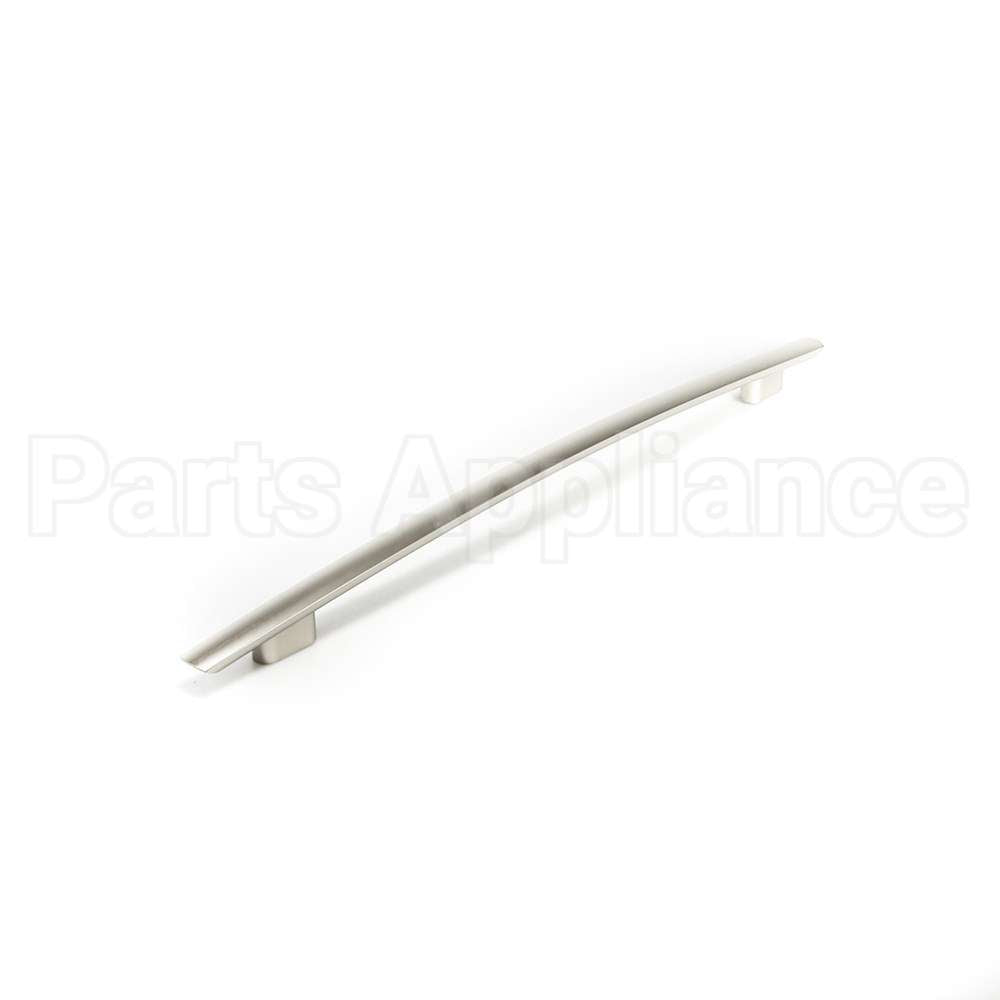 WPW10298179 Whirlpool Handle