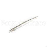 WPW10298179 Whirlpool Handle