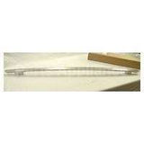 WPW10298244 Whirlpool Handle