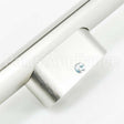 WPW10298244 Whirlpool Handle