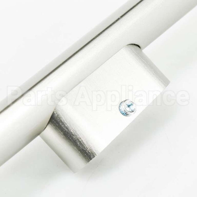 WPW10298244 Whirlpool Handle
