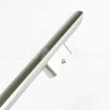 WPW10298244 Whirlpool Handle