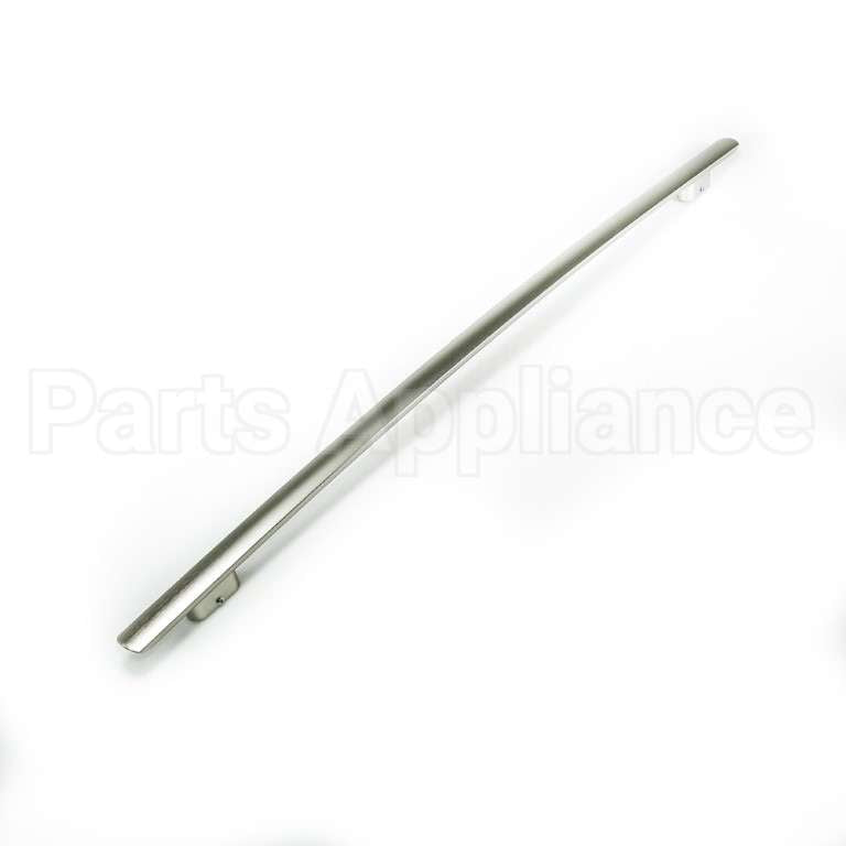 WPW10298244 Whirlpool Handle