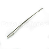 WPW10298244 Whirlpool Handle