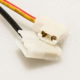 WPW10298258 Whirlpool Harns-Wire