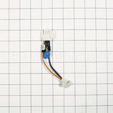 WPW10298258 Whirlpool Harns-Wire