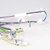 WPW10298334 Whirlpool Harns-Wire