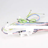 WPW10298334 Whirlpool Harns-Wire