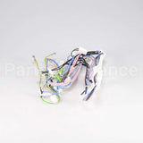 WPW10298334 Whirlpool Harns-Wire