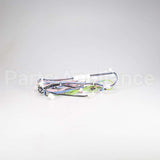 WPW10298334 Whirlpool Harns-Wire
