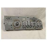 WPW10298628 Whirlpool Cntrl-Elec
