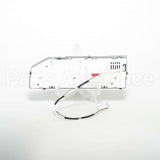 WPW10298628 Whirlpool Cntrl-Elec