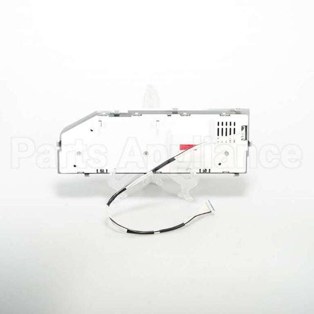 WPW10298628 Whirlpool Cntrl-Elec
