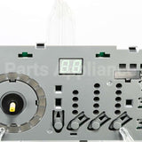 WPW10298628 Whirlpool Cntrl-Elec