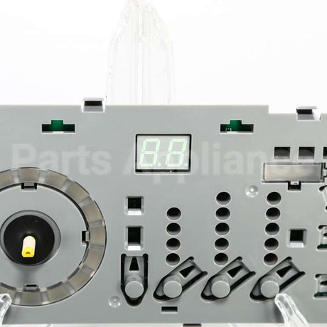 WPW10298628 Whirlpool Cntrl-Elec