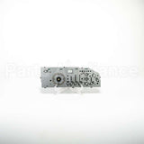 WPW10298628 Whirlpool Cntrl-Elec