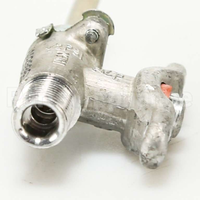 WPW10298678 Whirlpool Valve-Brnr