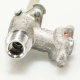 WPW10298678 Whirlpool Valve-Brnr
