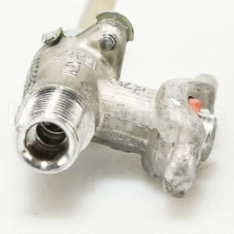WPW10298678 Whirlpool Valve-Brnr