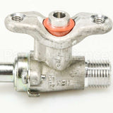 WPW10298678 Whirlpool Valve-Brnr