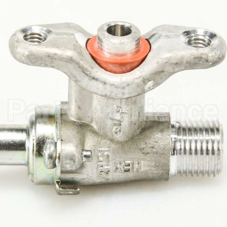 WPW10298678 Whirlpool Valve-Brnr