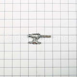 WPW10298678 Whirlpool Valve-Brnr