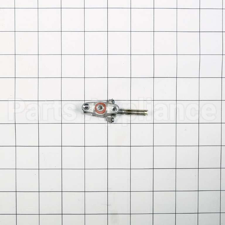 WPW10298678 Whirlpool Valve-Brnr