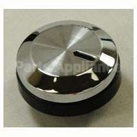 WPW10298835 Whirlpool Knob