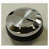 WPW10298835 Whirlpool Knob
