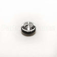 WPW10298835 Whirlpool Knob