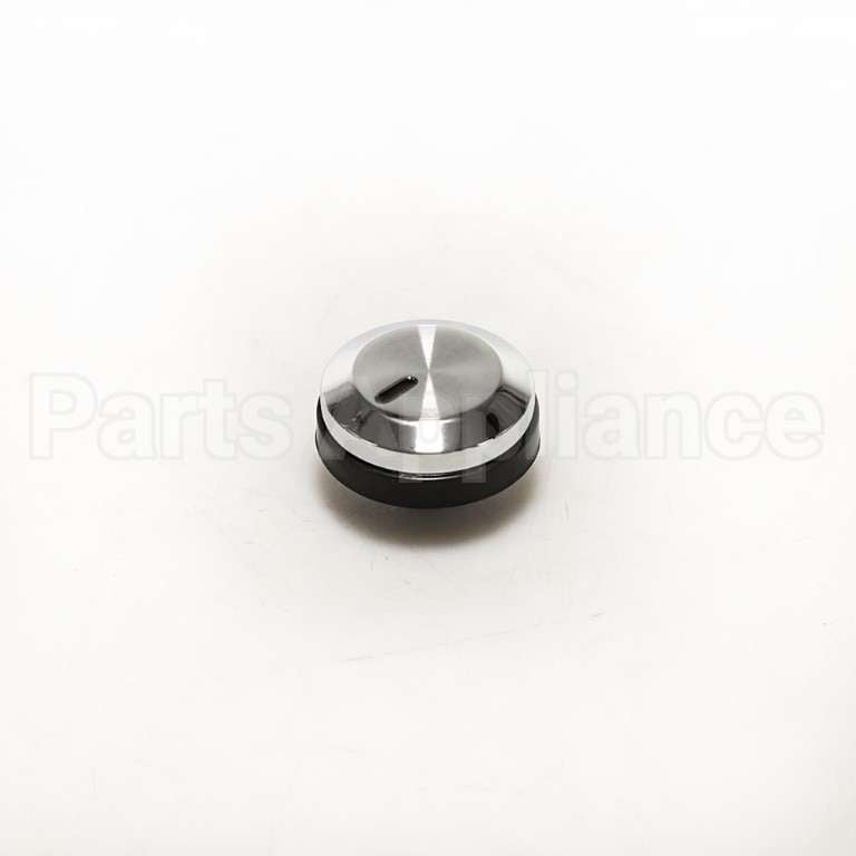 WPW10298835 Whirlpool Knob